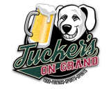 /public/logoimage/151943817207 Artboard 1.png